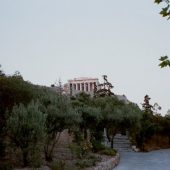  Athens